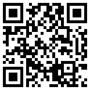 新疆干部网络学院app