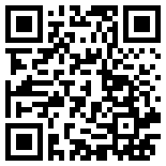 微信6.6.5