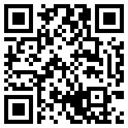 跟谁学app下载官方