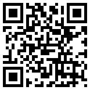 万家楼共享影院app