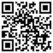 JOCY.TW APP囧次元