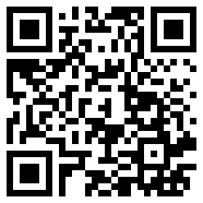 google翻译app