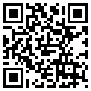乐天恋爱帮手app