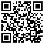 老来网养老金认证下载app