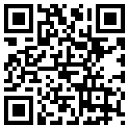岛国xo影院app