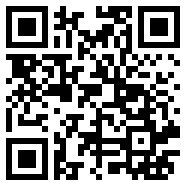 缓冲合并工具app