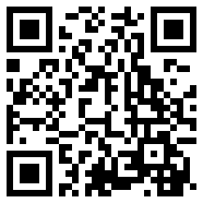 鱼泡网招工人app