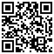 taptap 下载