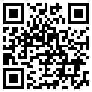 河北干部网络学院app