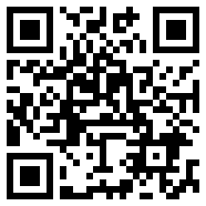 what'sapp