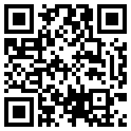 金米商城app