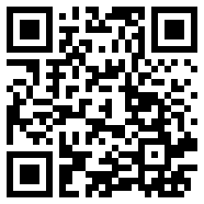 猫咪视频黑图标app