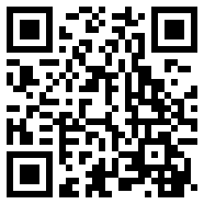 桃子视频app