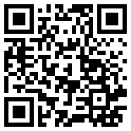 bazaart下载中文版
