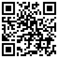 qq号码申请器 v3.6免费版