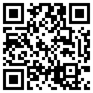 samsungapps下载