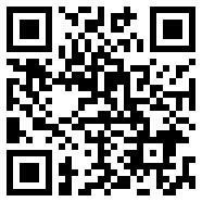 学乐云教学app下载