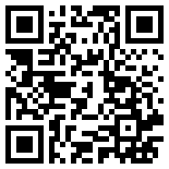 niconico.jp