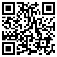 51mh.org51mhAPP