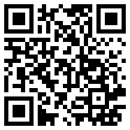牧牛链MOVEv