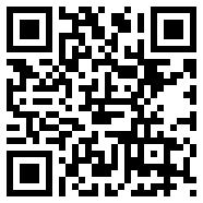 neets官网app