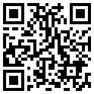 再漫画app