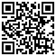pandownload