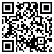 wolframalpha
