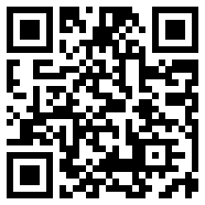 抖音林正英镇朋友圈图
