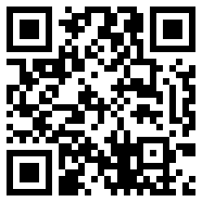 黄视频app