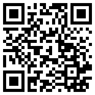 kakaotalk中文版
