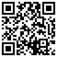 牵手app