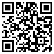 特狗app