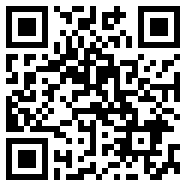 CHAT8