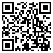 含羞草app