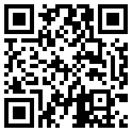 HILLCILMBRACINGV1.542
