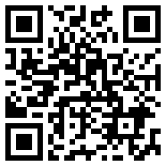 魔兽世界 要塞