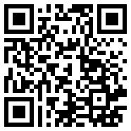 flash player 10.3官方下载