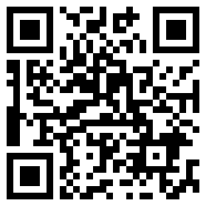 vagaa2.6