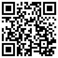 绿巨人app