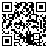 我的世界1.4.7