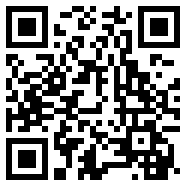 www.ewt360