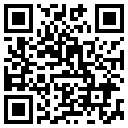 qooapp