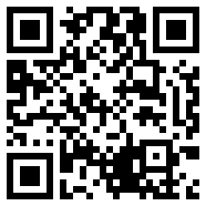 LibChecker