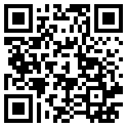 中国地铁模拟器V1.0.0