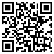 闪充宝app