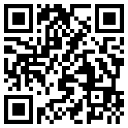 HDmoli影视播放器app