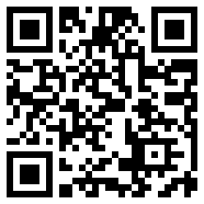 pubg日韩服2.6.0