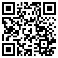 校园生活模拟器2（SchoolOutSimulator2）v1.0