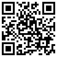 脑叶公司手机版1.0.9